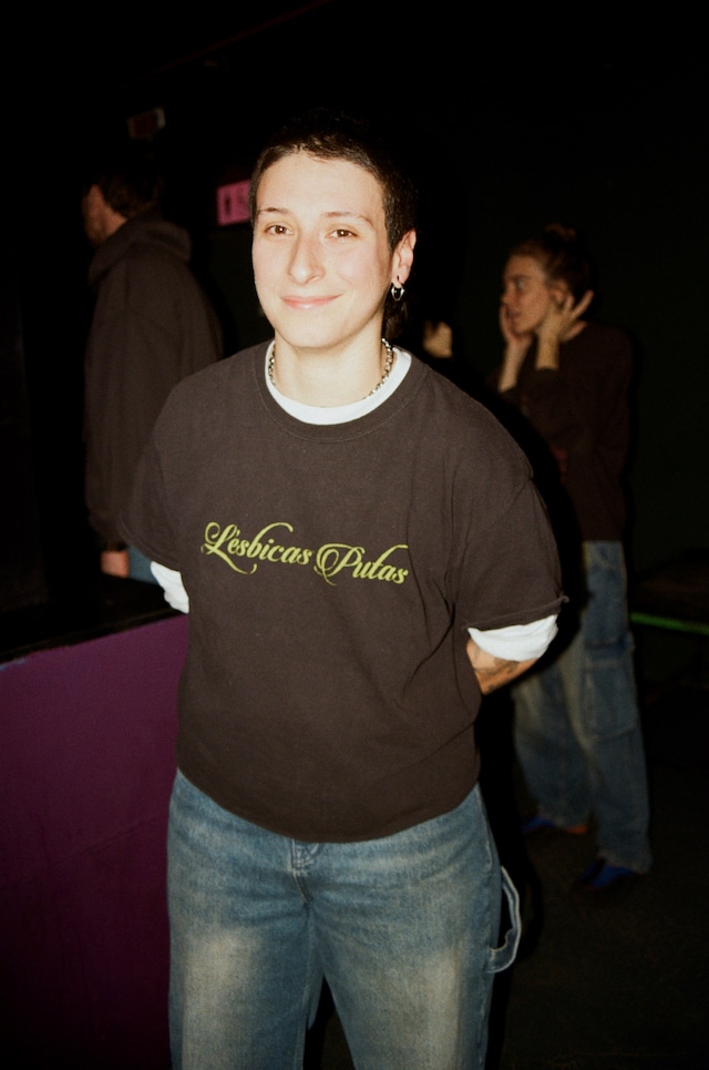 TRRRMOTO milan men’s aw25 25