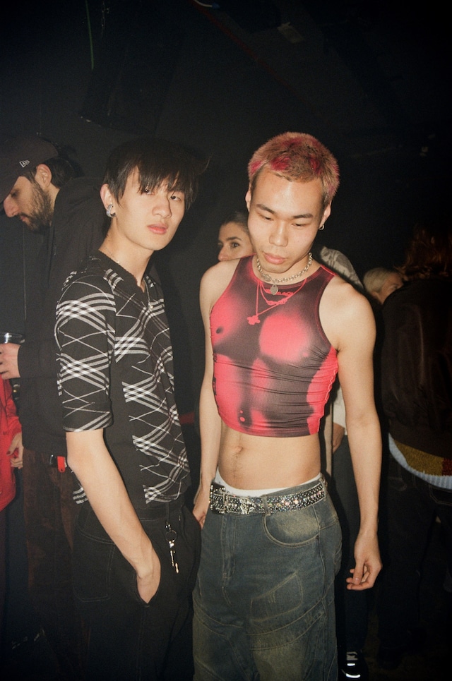 TRRRMOTO milan men’s aw25 28