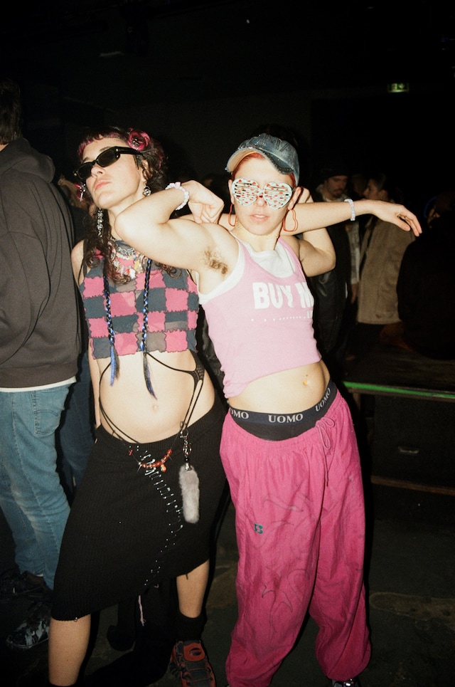 TRRRMOTO milan men’s aw25 1