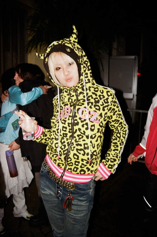 TRRRMOTO milan men’s aw25 30