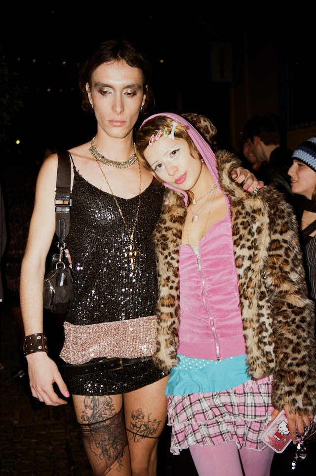 TRRRMOTO milan men’s aw25 3