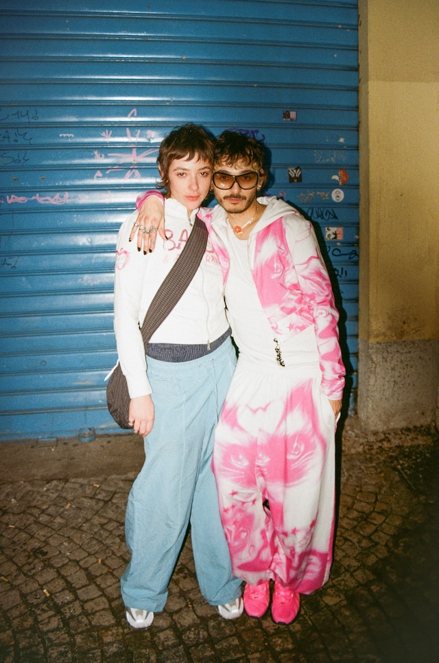 TRRRMOTO milan men’s aw25 31