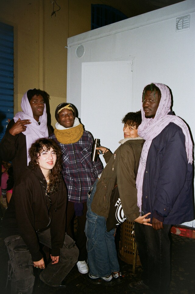 TRRRMOTO milan men’s aw25 5