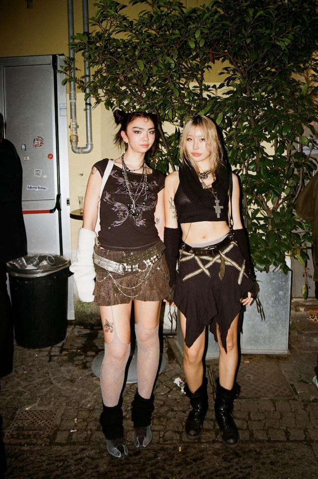 TRRRMOTO milan men’s aw25 6