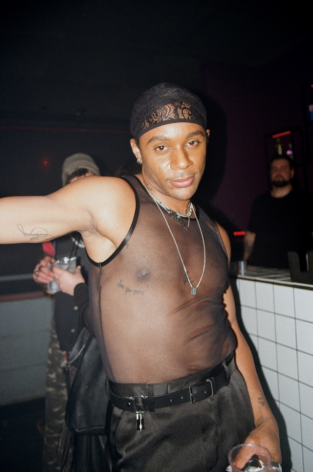 TRRRMOTO milan men’s aw25 7