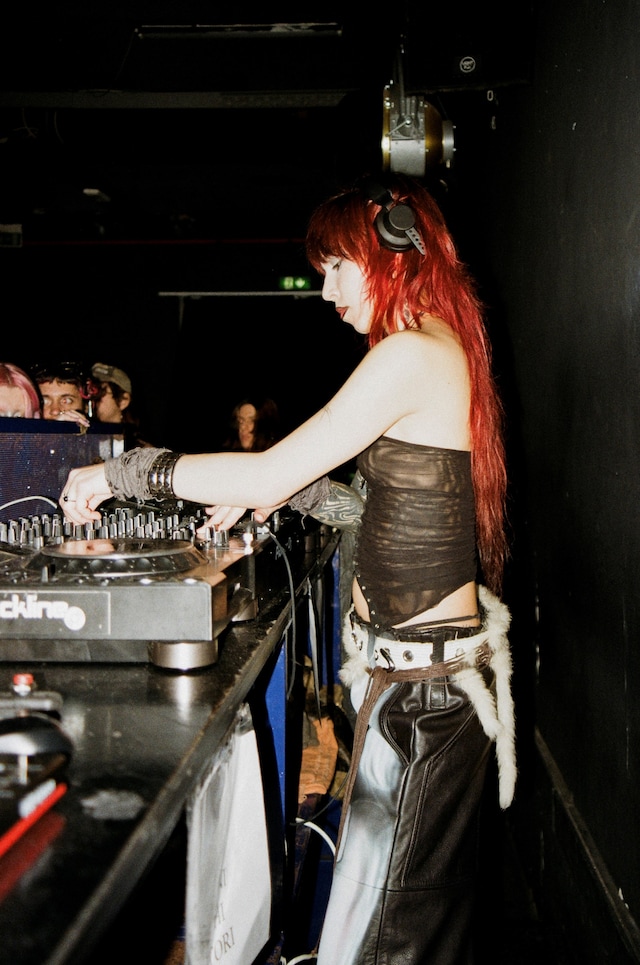 TRRRMOTO milan men’s aw25 33