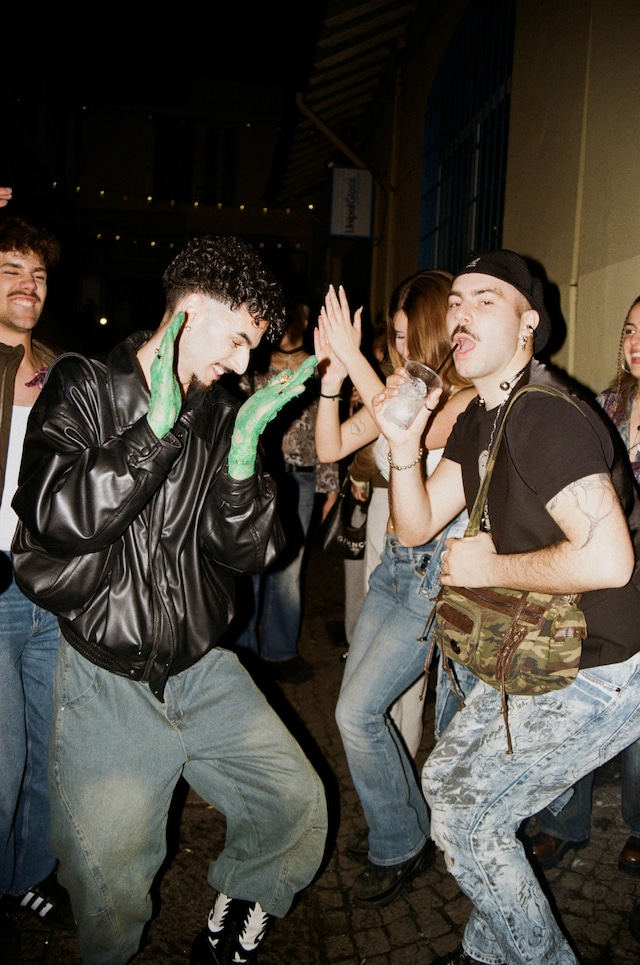 TRRRMOTO milan men’s aw25 8