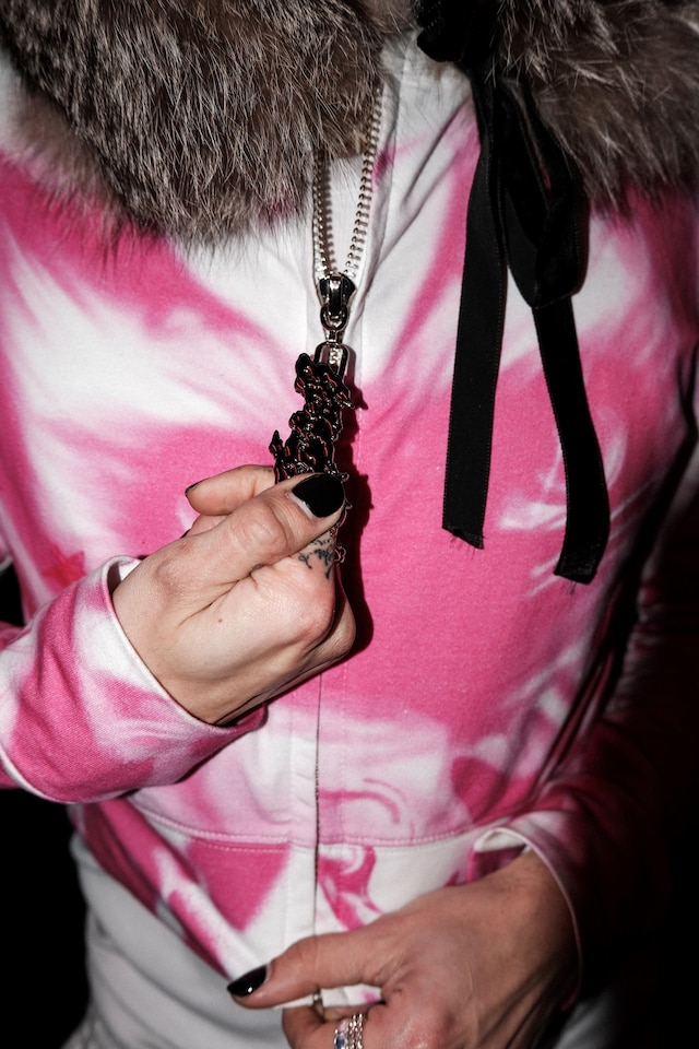 TRRRMOTO milan men’s aw25 34