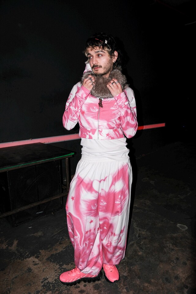 TRRRMOTO milan men’s aw25 35