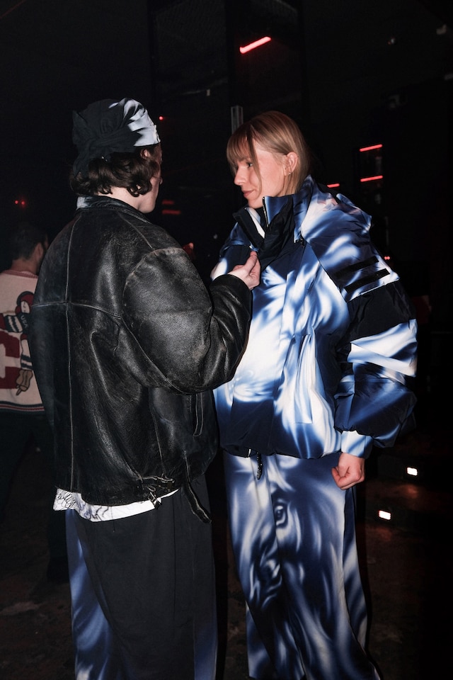 TRRRMOTO milan men’s aw25 36