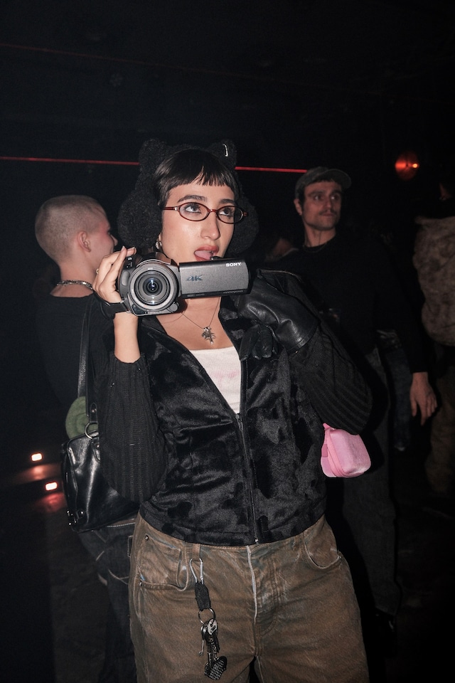 TRRRMOTO milan men’s aw25 37