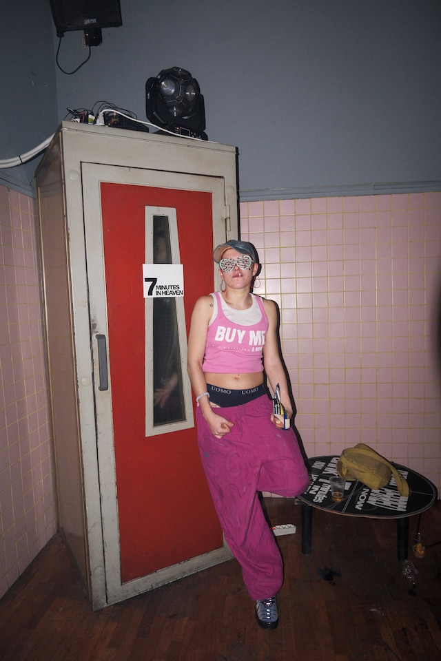 TRRRMOTO milan men’s aw25 39