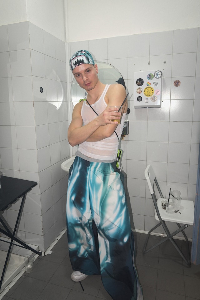 TRRRMOTO milan men’s aw25 40