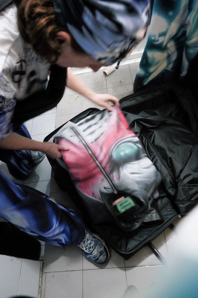 TRRRMOTO milan men’s aw25 41