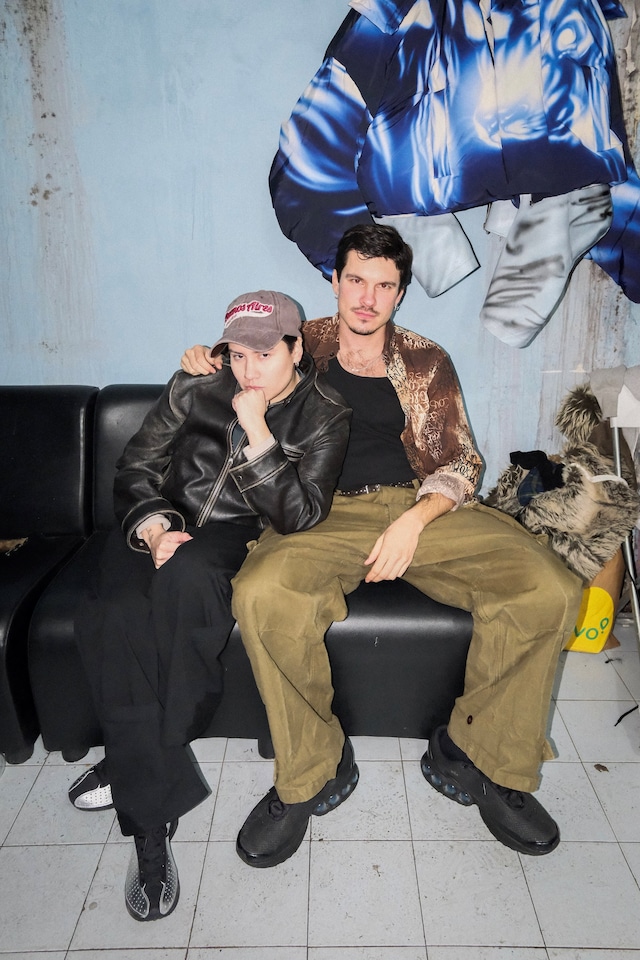 TRRRMOTO milan men’s aw25 44