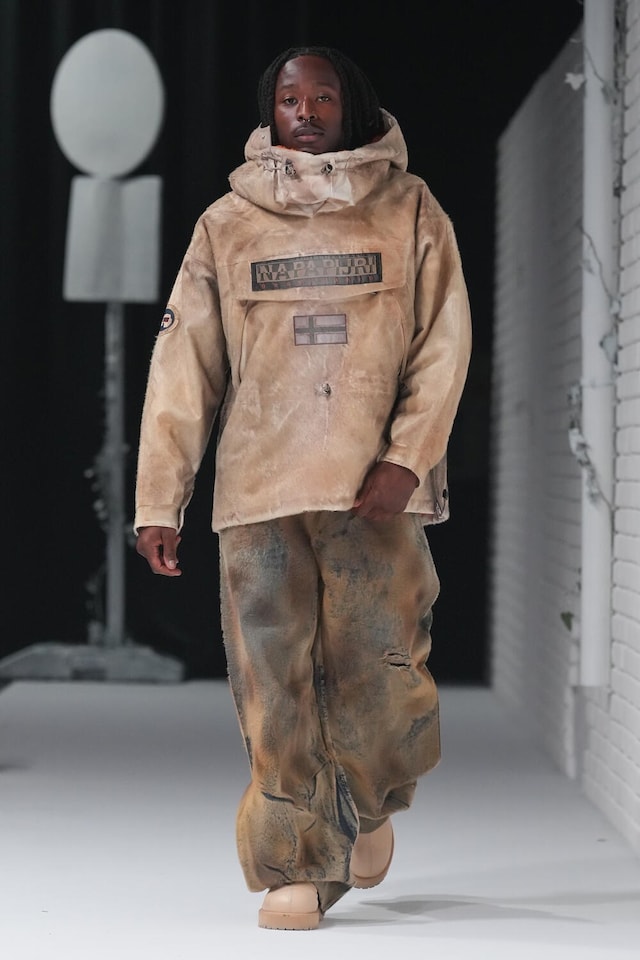 PDF AW25 0