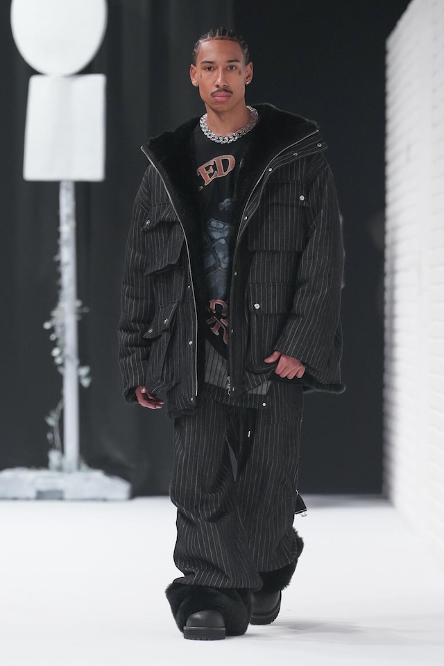 PDF AW25 1