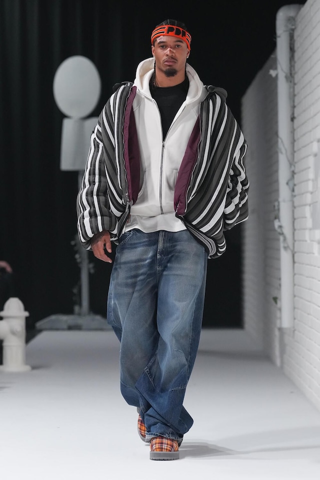 PDF AW25 2