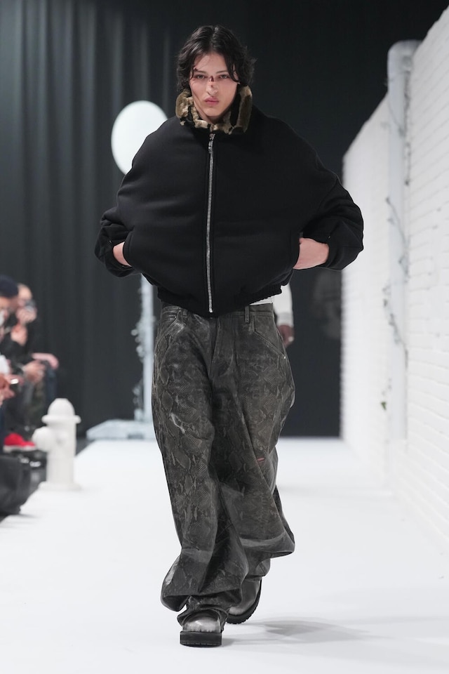 PDF AW25 3