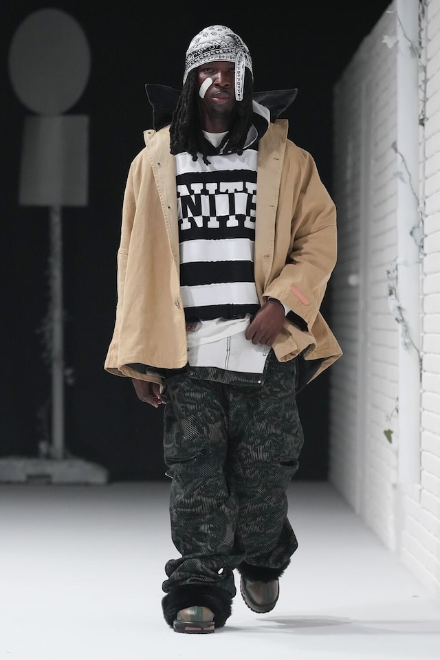 PDF AW25 5