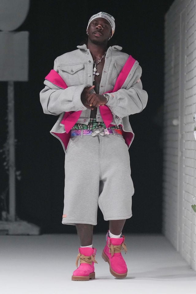 PDF AW25 6