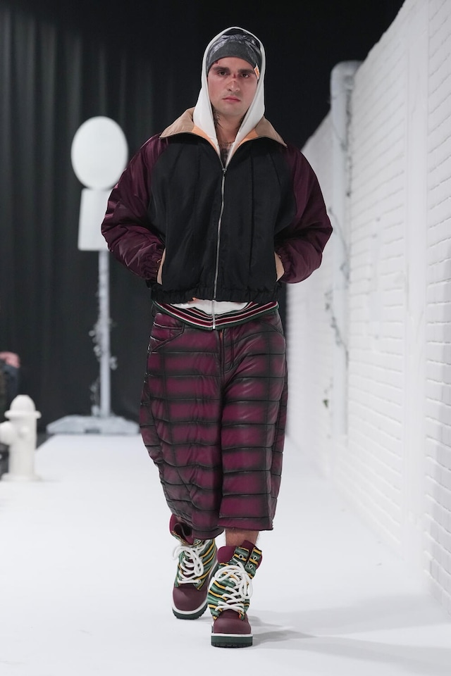 PDF AW25 9