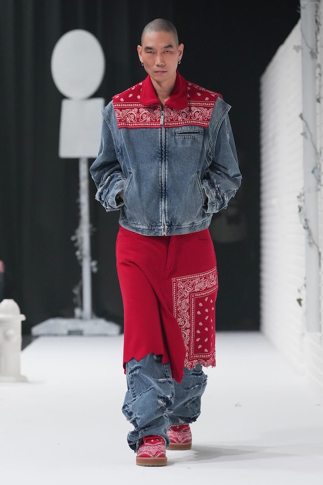 PDF AW25 10