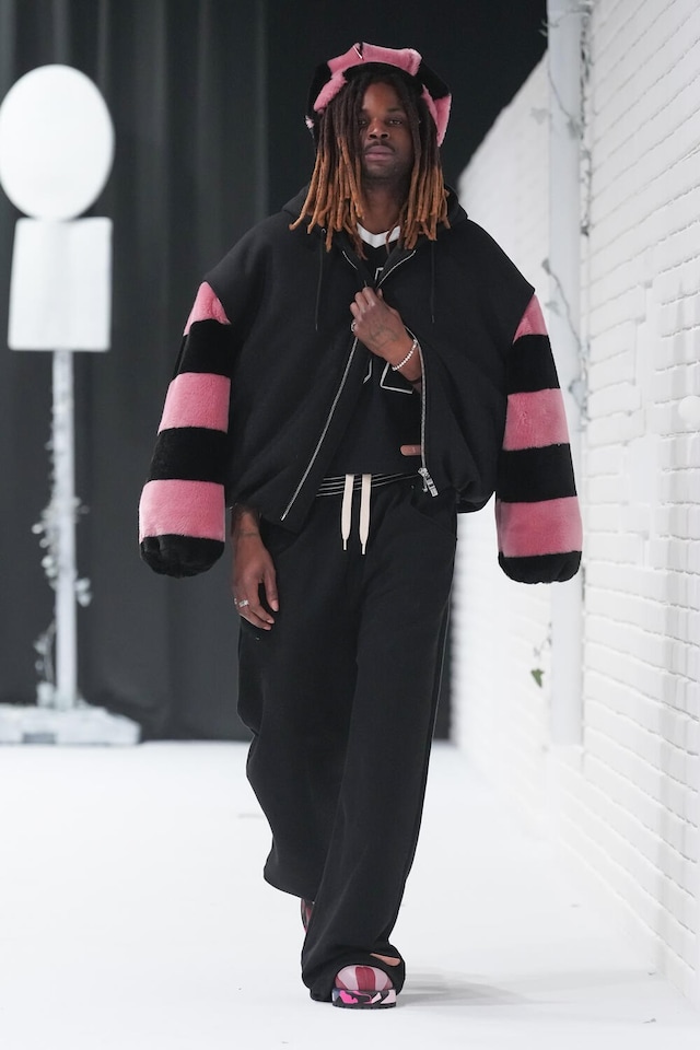 PDF AW25 11