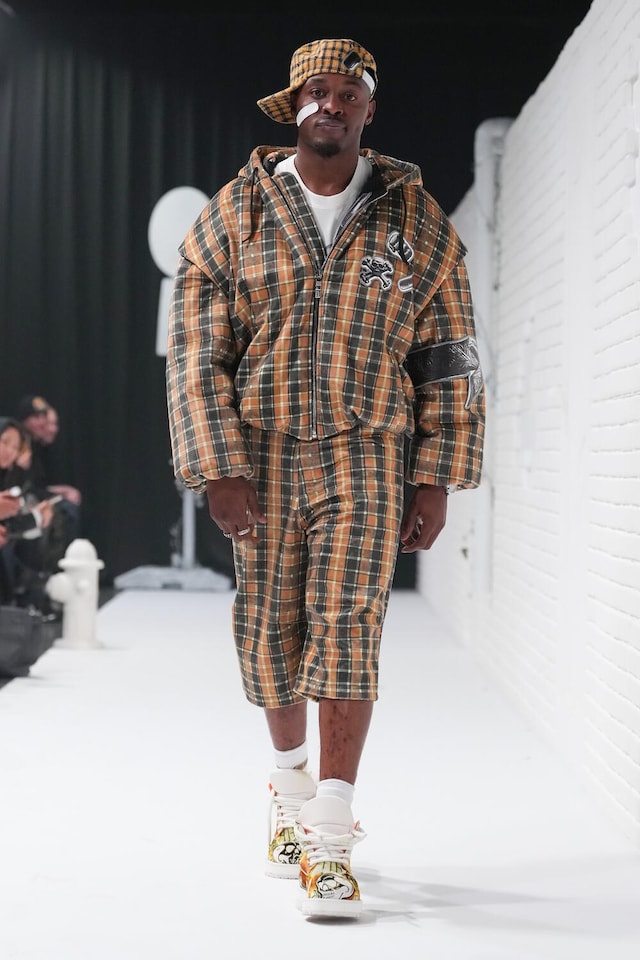 PDF AW25 12