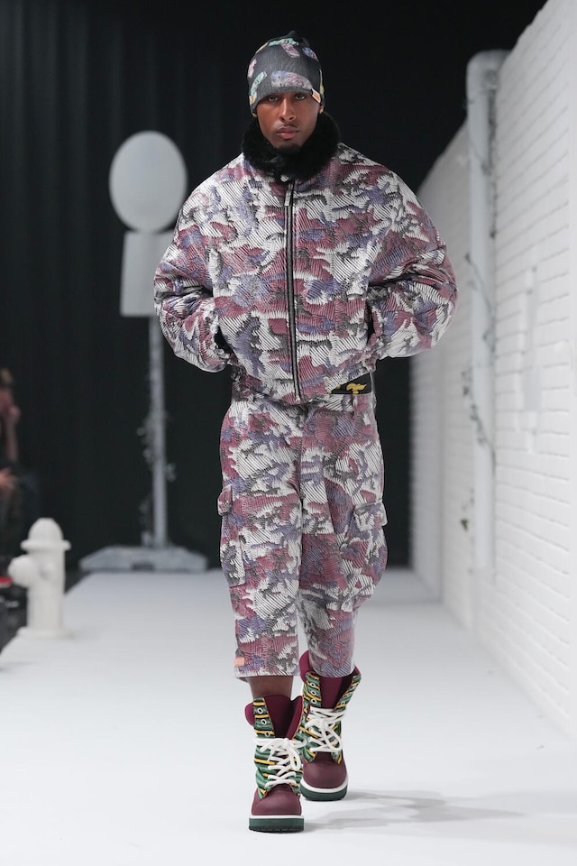 PDF AW25 13