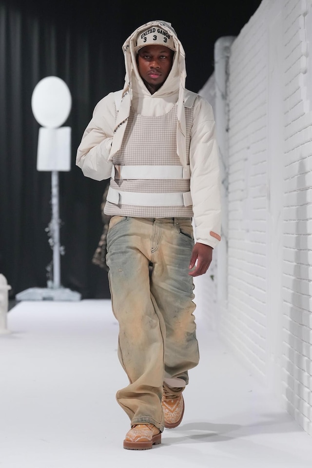 PDF AW25 14