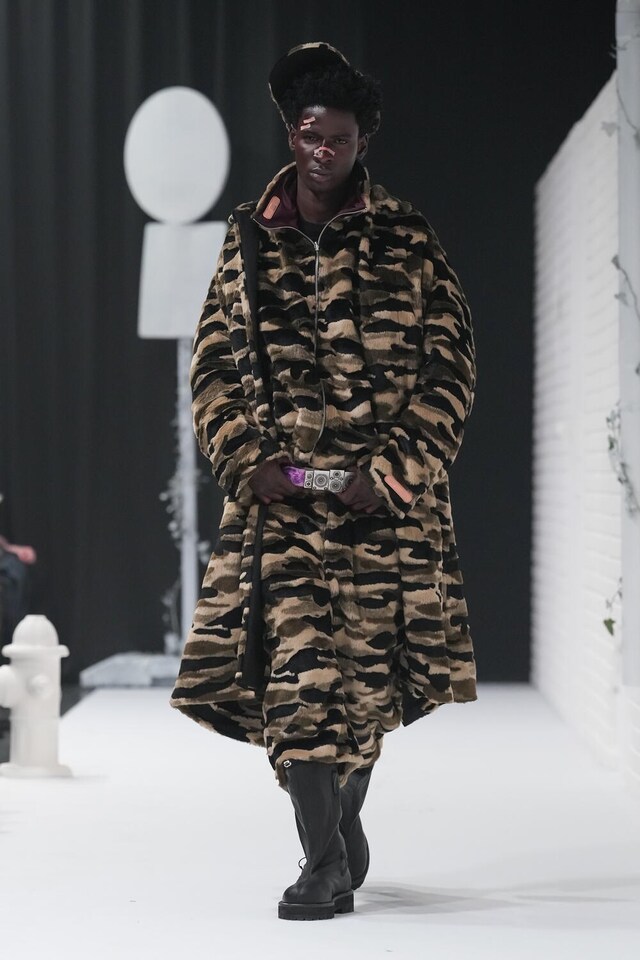 PDF AW25 15