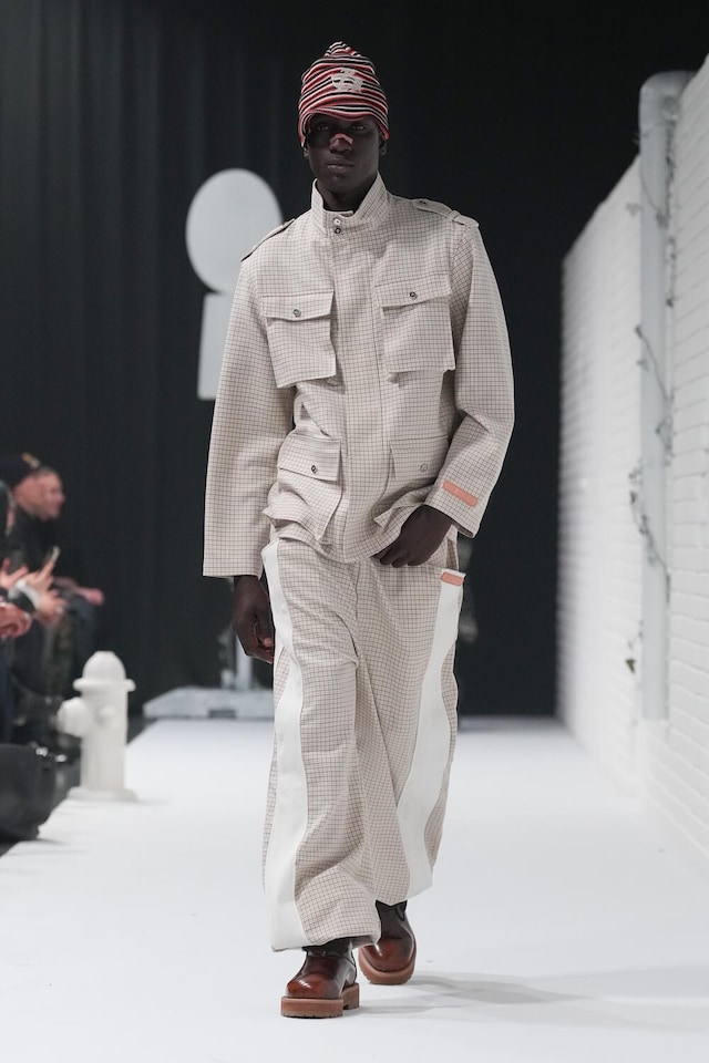 PDF AW25 16