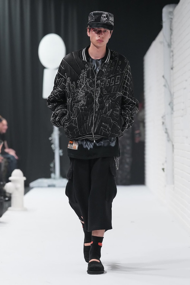 PDF AW25 17