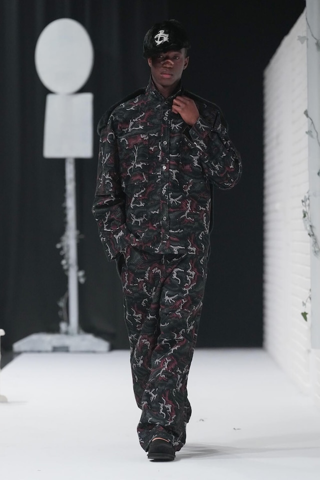 PDF AW25 18