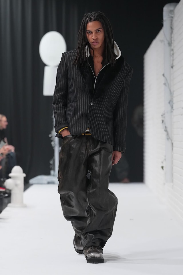 PDF AW25 19