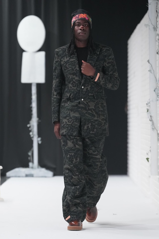 PDF AW25 20