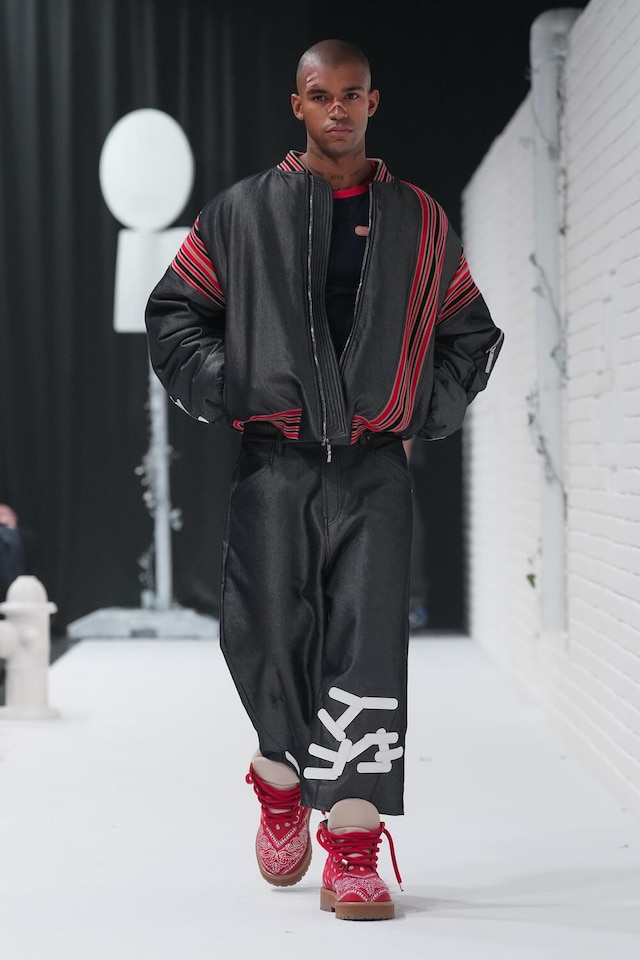 PDF AW25 21