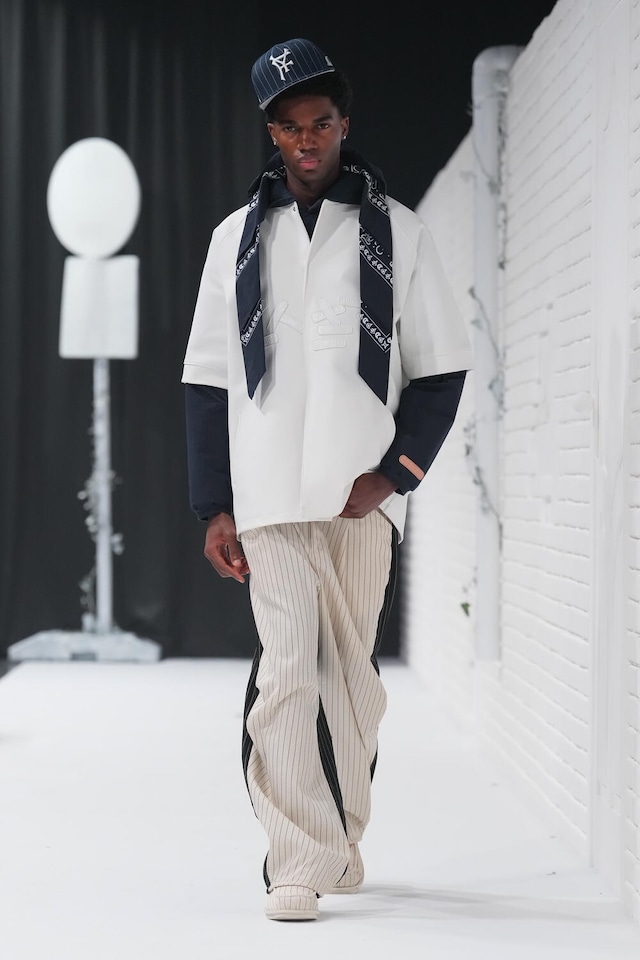 PDF AW25 23