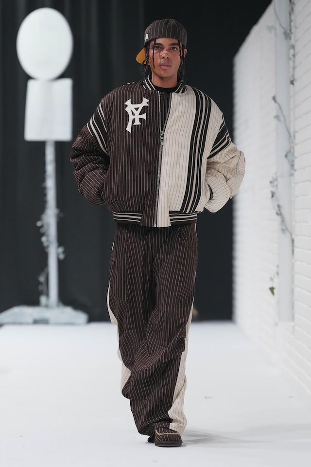 PDF AW25 24