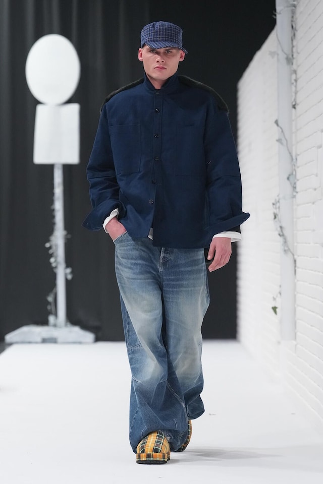 PDF AW25 25