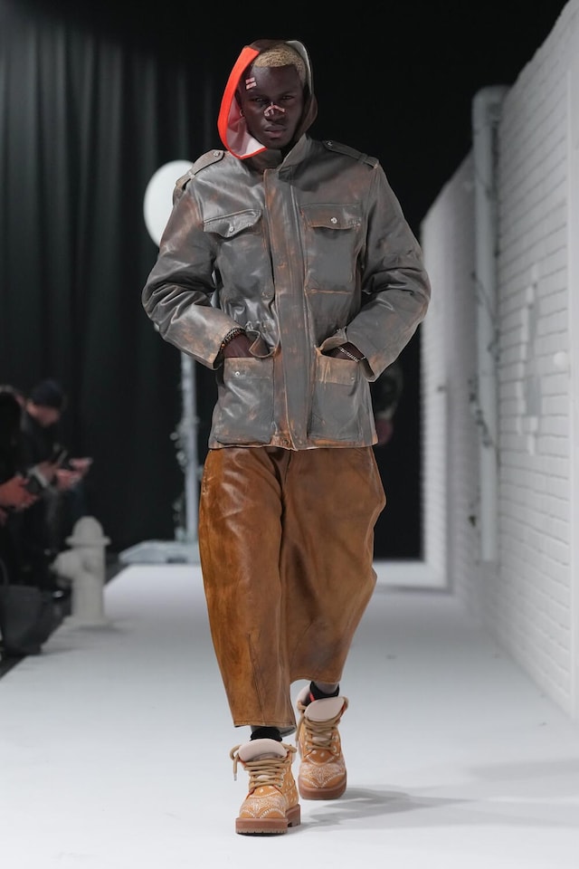 PDF AW25 27