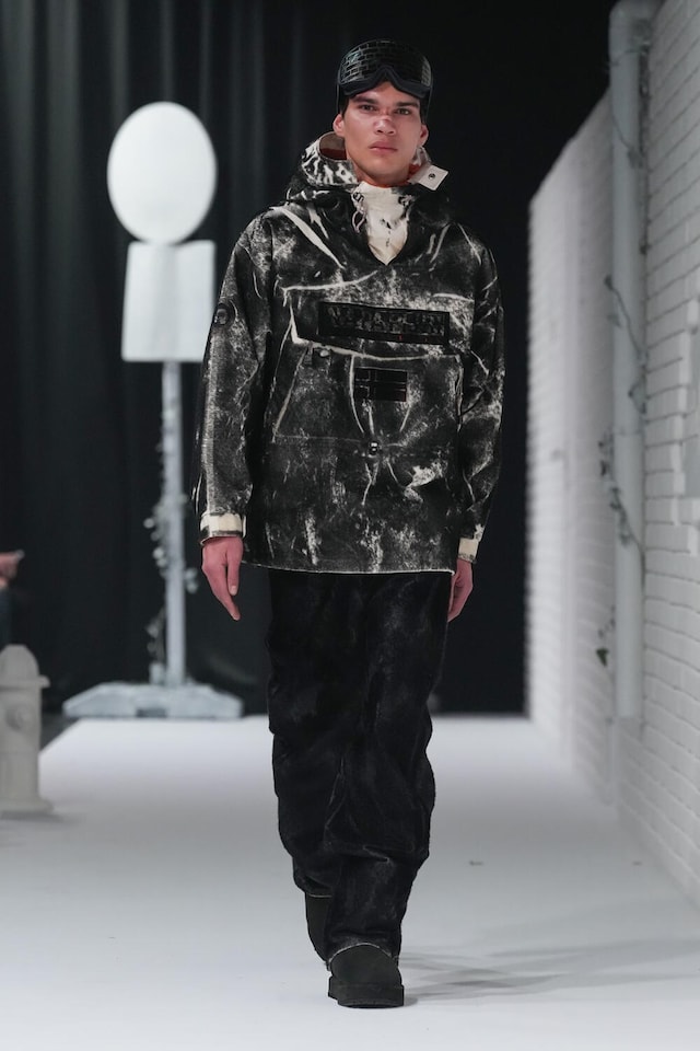PDF AW25 28