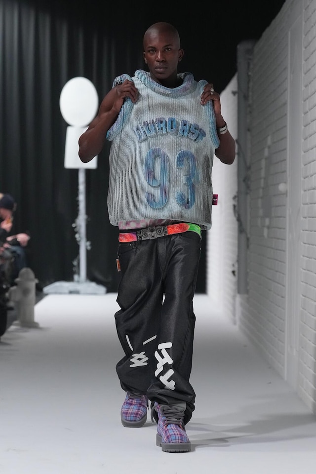 PDF AW25 29