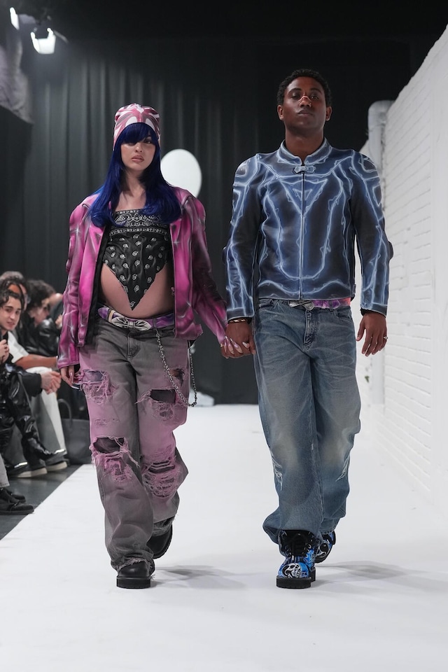 PDF AW25 30