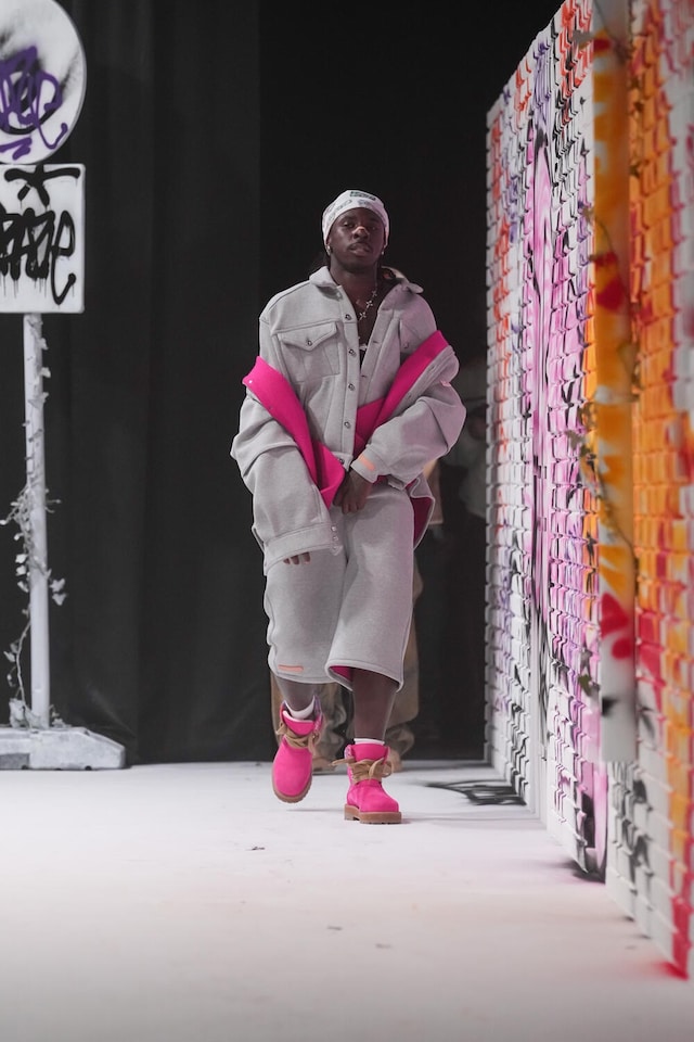 PDF AW25 31