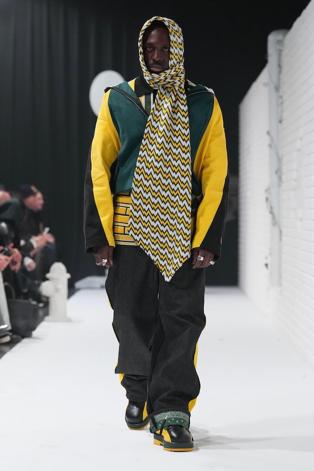 PDF AW25 32