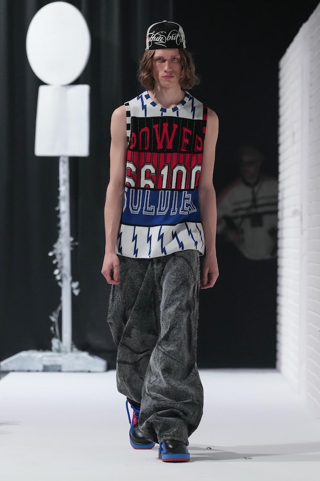 PDF AW25 33