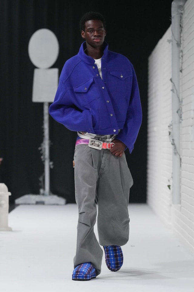 PDF AW25 35