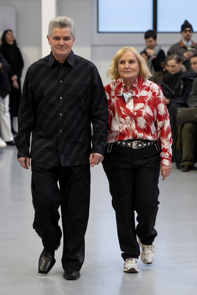 JordanLuca AW25 0